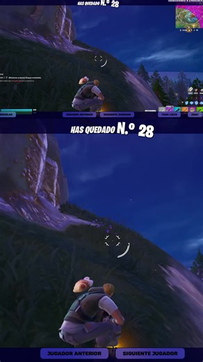 l0ser con cronus max on off spam fortnite cheats hacks | #koreaninng su #Twitch