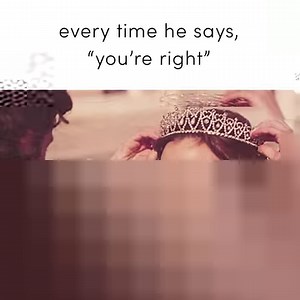 You knew he'd come around. http://bit.ly/2oHQiqC | Cosmo Celeb