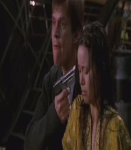 #fyp #cowboy #edit #firefly #trending | cowboy