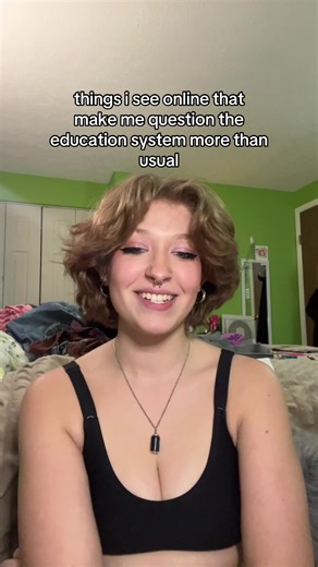 Understanding Vocal Stims & Neurodivergent Language