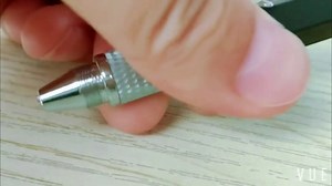 Multitool Pen Gift for Man - 6 in 1 Multitool Tech Tool Pen for Men,Women,Woodworkers,Carpenter Construction(Black)