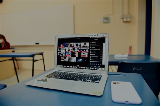 Virtual Classroom Software For Online Education - Techsive