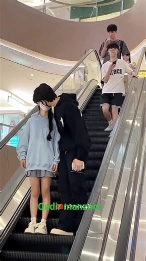 LOVELY SONG 🥀|😘 4K STATUS FULL SCREEN ✨ WHATSAPP ✨ MAMUN OFFICIAL #shorts​​ #viralshorts​​ #love​​