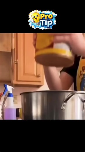 Сохраняйте и подписывайтесь, чтобы не потерять 😊 Каждый день новые подборки лайфхаков 😎 #лайфхаки #бытовыехитрости #полезныесоветы #protip #Идеидляжизни