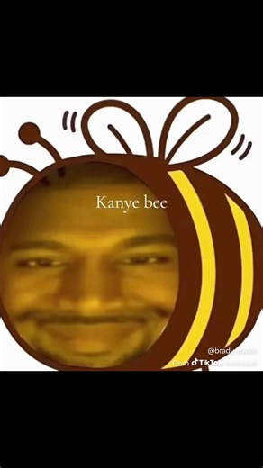 Hilarious Beanboozled Reactions with Friends