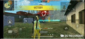 11K views · 216 reactions | so guys only 1 request just watch till end if you like the montage like and forget our page for more  1000 diamonds giveaway  join now https://youtu.be/bxnQdZlaZvI | Garena free fire region #India | Facebook