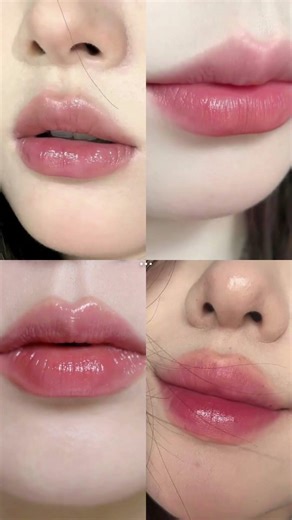 These are not normal products....💗🔥#beauty #beautyhacks #aesthetic #subscribe #vasline #edit