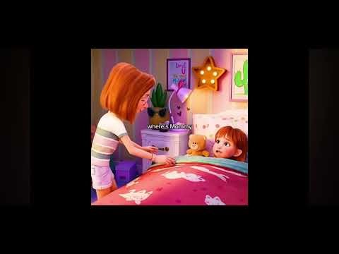 The chicken stars movie review 🎥🎬