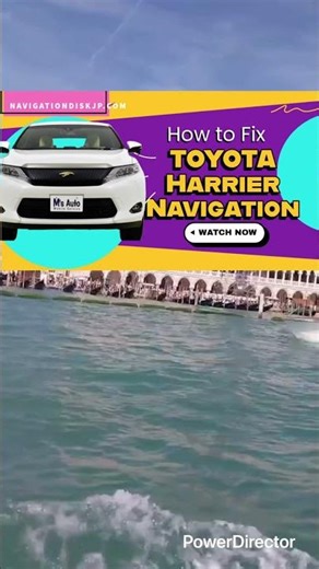 Navigationdisk exploring world - for fixing Car radio solutions .