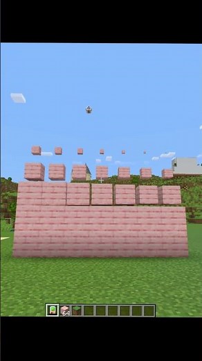 Minecraft Build Mods Moment