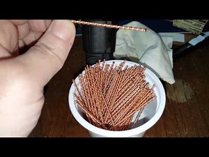 DIY Dollhouse Deck Patio