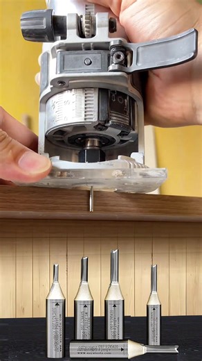 Essential Woodworking Tools for Door Fabrication