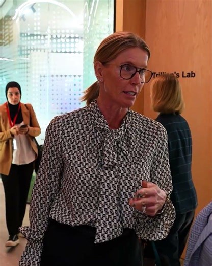 Core42 and Microsoft Client Event