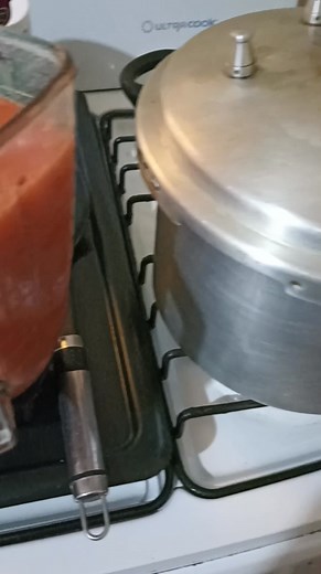 Preparando longaniza con chile parte 1 #Longaniza #comidamexicana #hechoencasa #PueblosdeOaxaca #carne | Cocinando Con Vero