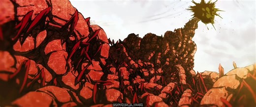 Jujutsu Kaisen 0 Movie Review and Discussion