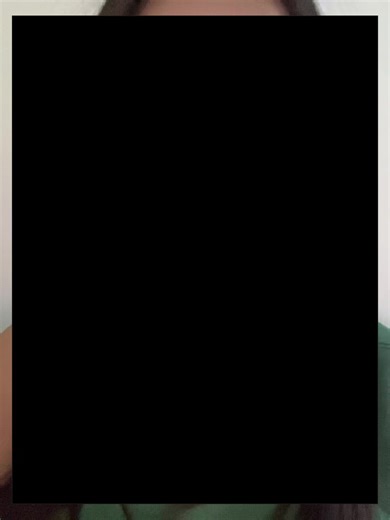 Spontaneous Sleepovers: Why Planning Last Minute Can Be Fun