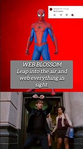 Ranking Spiderman ps4 suits