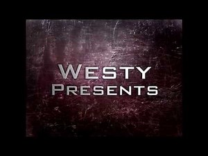 Ubiquity Picostation M2 discovery tool Ubiquity - universal tool