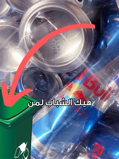 ‏#marketing #business | Business Marketing