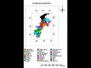 How to Make Layout in Ilwis Software/ ILWIS Layout