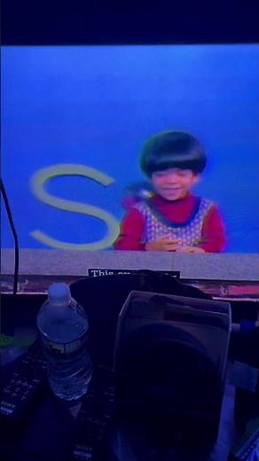 Classic Sesame Street Grover Debo S