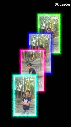 poiuytre on TikTok