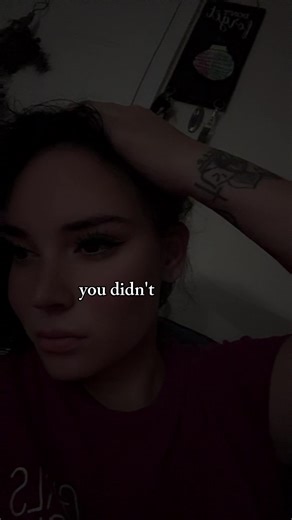 #CapCut hate cheaters ! Hate liars! It’s over stop leave me alone !!! Never 100% chance we aren’t ever getting bck . Keep on dreaming !!