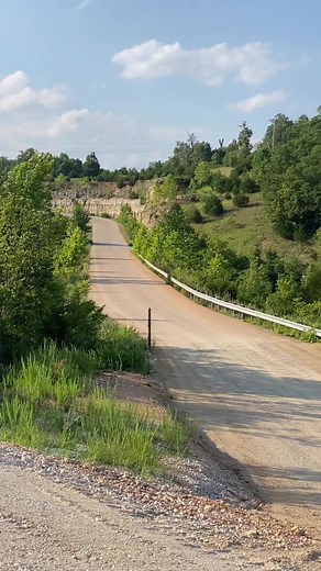 Motor Boaters Park is OPEN!!! (Iconic Niangua Falls Property) | Lake TV