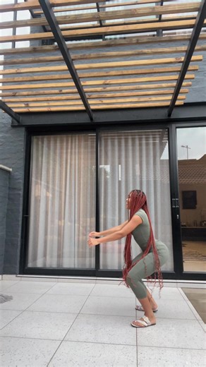 Navigating Emotional Thoughts in Daily Life