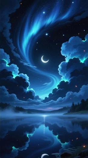 Soft Humming Lullaby for Baby Sleep 😴 No Lyrics | Deep Calm & Fast Sleep