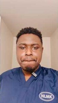 A website that allows you to lean mathematics free of charge