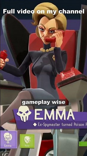 Evil Genius 2 Genius's #evilgenius #evilgenius2 #commentary #informative