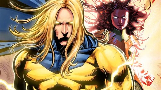 Top 10 Strongest Heroes Marvel Has Introduced Since 2000, Ranked