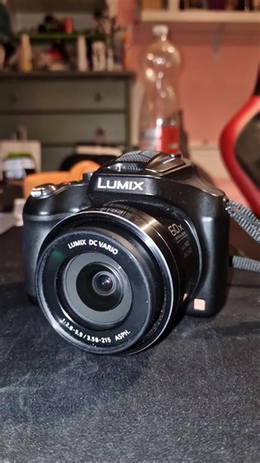 Lumix fz72 goated camera #CapCut #f4 #popular #fyp #aviation @LUMIX USA