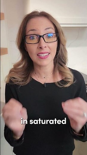 6 Health Benefits of Ghee #shorts #ghee #weightloss