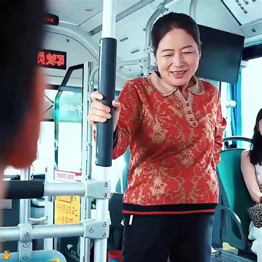 ‏#films3d #viral #foryou