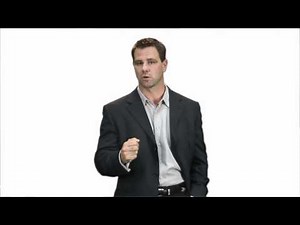 Strategic Alignment & Goal Cascading