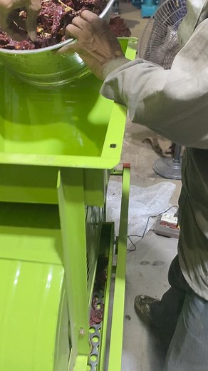 Blower machine | Punjab engineering indore 9098587992 | Punjab Engineering Corporation