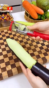 1.6M views · 6.9K reactions | سٹوریج پیلر لنک کمنٹ میں | Gadgets World | Facebook