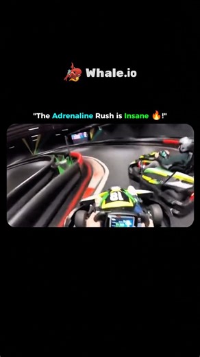 Explaining the Sport on Instagram: "The 2021 Abu Dhabi finale between Max Verstappen and Lewis Hamilton was one of the most controversial moments in F1 history. Hamilton dominated the race and was closing in on a record eighth title when a late safety car for Latifi’s crash changed everything. Race control’s unusual restart procedure put Verstappen, on fresh soft tyres, directly behind Hamilton. On the final lap Verstappen overtook him, sealing his first world championship and igniting a massive