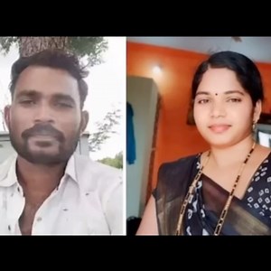 109K views · 2.3K reactions | प्रेमी के साथ मिलके पति को मारने की नाकाम कोशिश… Karnataka #pune #mumbai #crimekahani #kahani #facts #storytelling #scam #viral #trending #Podcast #biography #bihar | Team Royal Rifles | Facebook