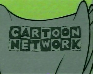 Cartoon Network ident (34)