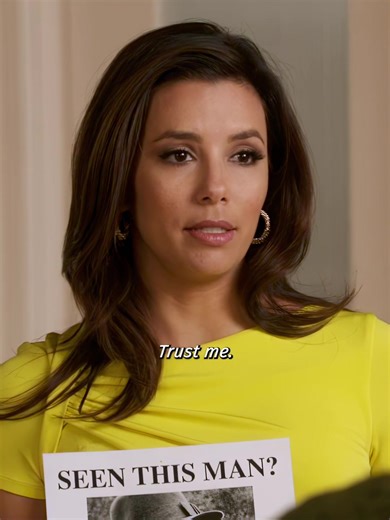 #usa🇺🇸 #desperatehousewives #tiktok #edit | Desperate Housewives Edit