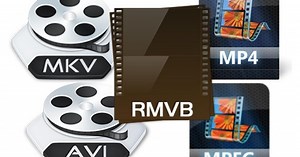 Conheça os 5 melhores formatos de vídeo