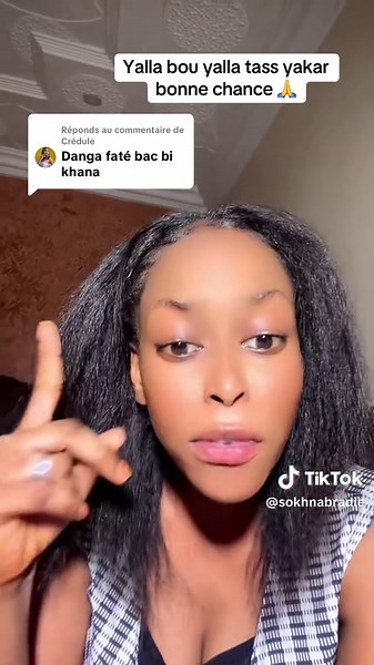 Préparation au Bac 2025 : Conseils et Motivation