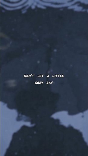 forrest frank - live your life (lyrics)