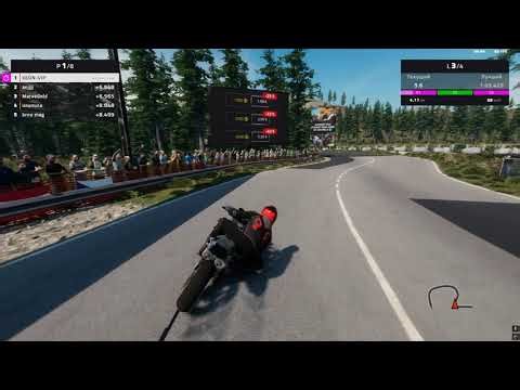 Engine Evolution 2021 2025.11.01 - 23.20.42.19