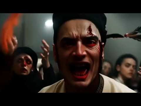 EBK Gang x Bay Area x West Coast Type Beat - G Blocc