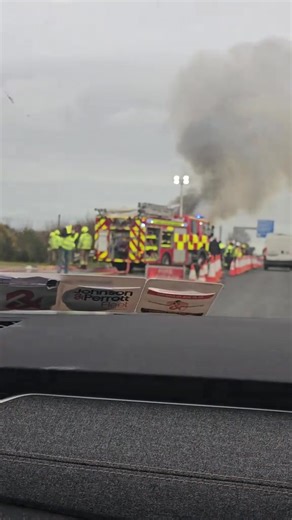 Can you guess the tractor? #agriculture #farming #newholland #tractorfails #agrifails farming tractor bogged agri funny fails driver accident combine driver error