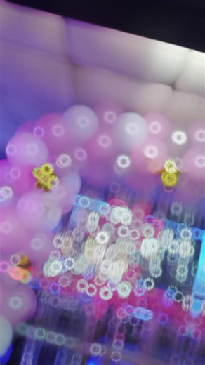 KBASH DISCOTECA on TikTok